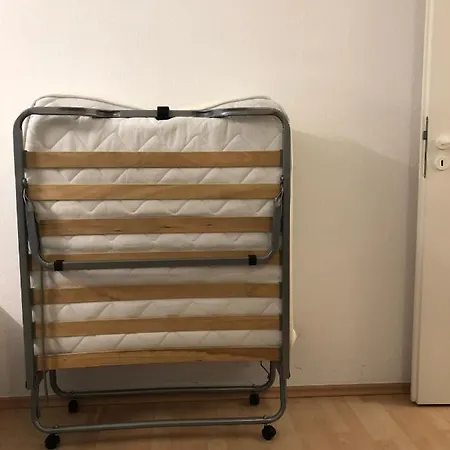 Advice & Advise Apartment *