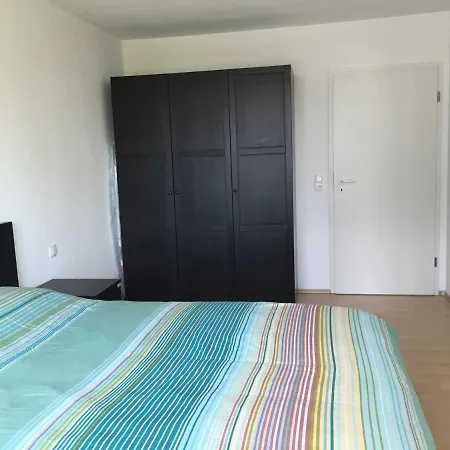 Apartment Advice & Advise *