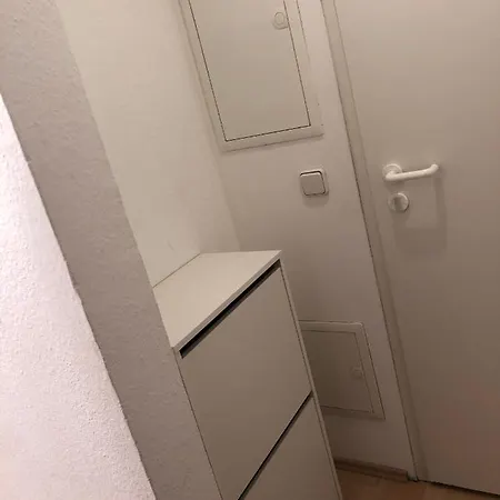 Apartment Advice & Advise *