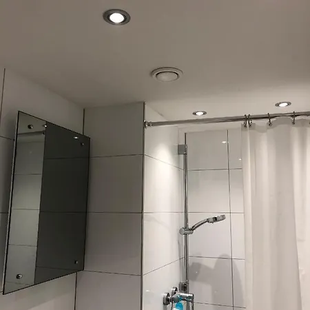 Apartment Advice & Advise Heidelberg