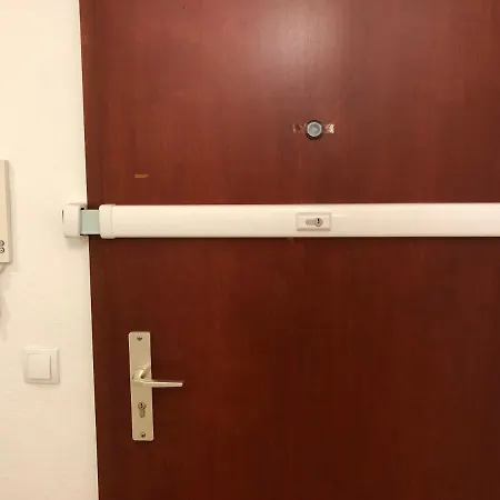 Apartment Advice & Advise