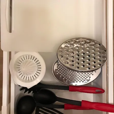Apartment Advice & Advise *