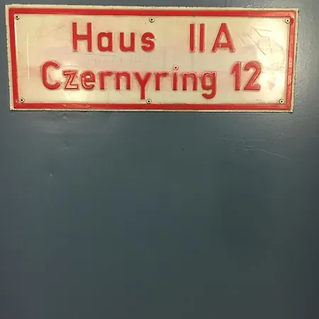 Advice & Advise Apartment Heidelberg